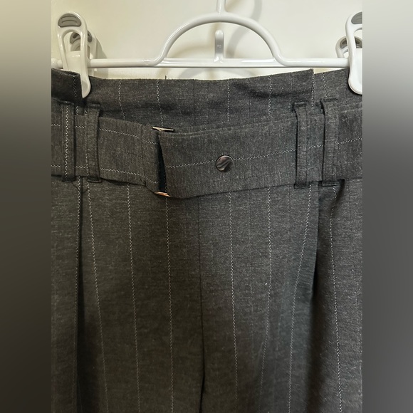 Dynamite Pants - Picture 2 of 4